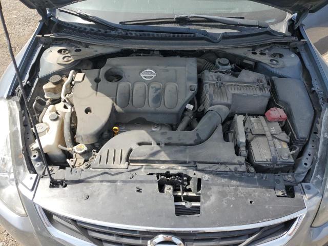 Photo 10 VIN: 1N4AL2EP9CC220209 - NISSAN ALTIMA 