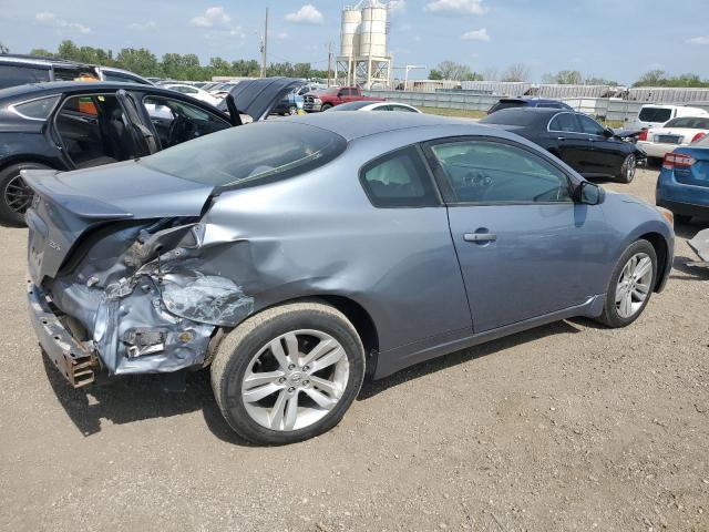 Photo 2 VIN: 1N4AL2EP9CC220209 - NISSAN ALTIMA 