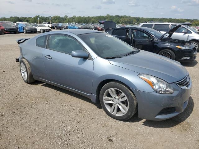 Photo 3 VIN: 1N4AL2EP9CC220209 - NISSAN ALTIMA 