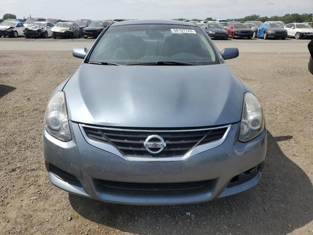 Photo 4 VIN: 1N4AL2EP9CC220209 - NISSAN ALTIMA 