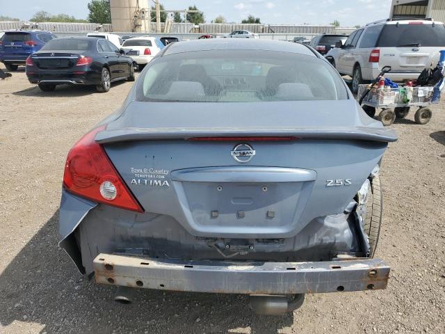 Photo 5 VIN: 1N4AL2EP9CC220209 - NISSAN ALTIMA 