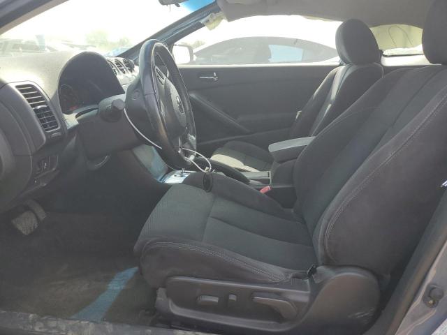 Photo 6 VIN: 1N4AL2EP9CC220209 - NISSAN ALTIMA 