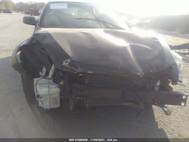 Photo 5 VIN: 1N4AL2EP9CC222722 - NISSAN ALTIMA 