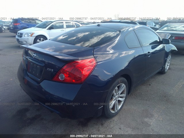 Photo 3 VIN: 1N4AL2EP9CC225085 - NISSAN ALTIMA 