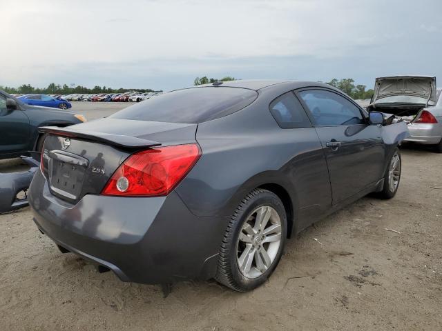 Photo 3 VIN: 1N4AL2EP9CC227922 - NISSAN ALTIMA S 