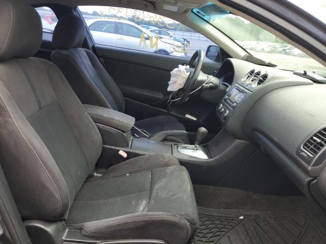 Photo 4 VIN: 1N4AL2EP9CC227922 - NISSAN ALTIMA S 