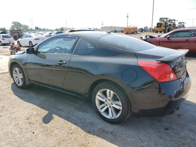 Photo 1 VIN: 1N4AL2EP9CC229332 - NISSAN ALTIMA S 