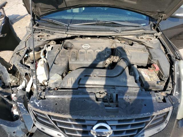 Photo 10 VIN: 1N4AL2EP9CC229332 - NISSAN ALTIMA S 