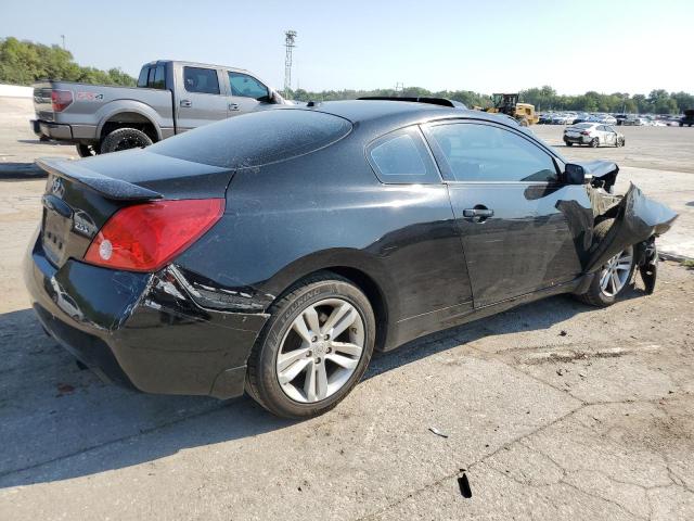 Photo 2 VIN: 1N4AL2EP9CC229332 - NISSAN ALTIMA S 