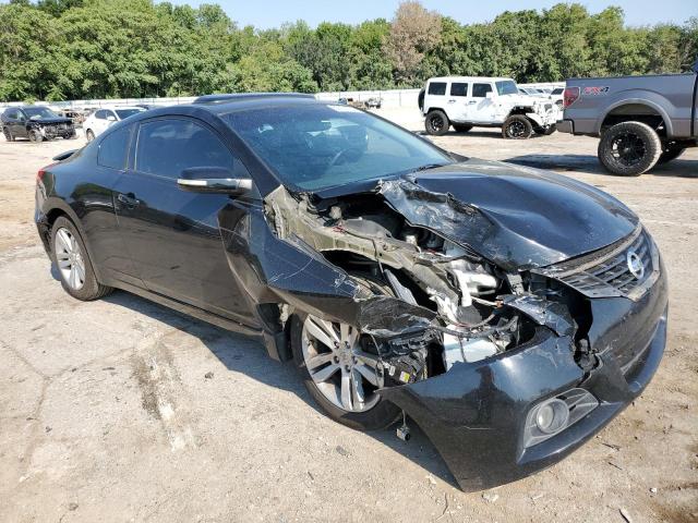 Photo 3 VIN: 1N4AL2EP9CC229332 - NISSAN ALTIMA S 