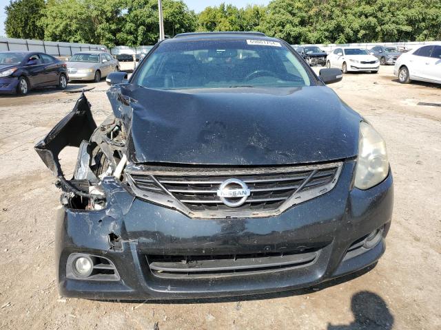 Photo 4 VIN: 1N4AL2EP9CC229332 - NISSAN ALTIMA S 