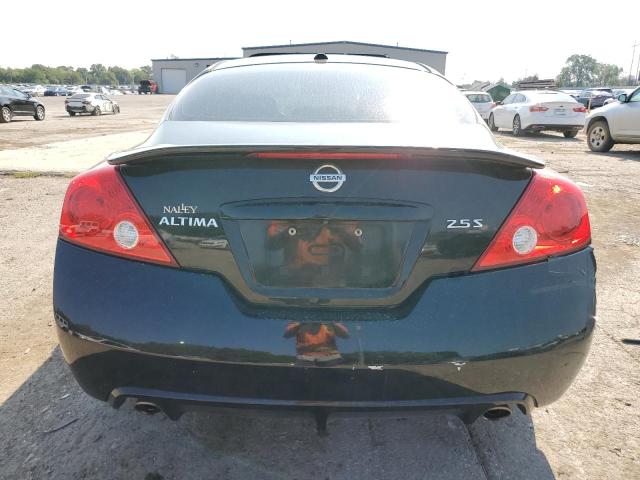 Photo 5 VIN: 1N4AL2EP9CC229332 - NISSAN ALTIMA S 