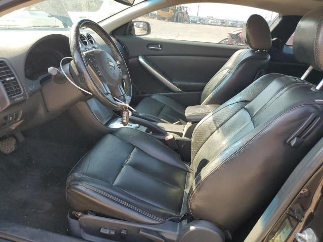 Photo 6 VIN: 1N4AL2EP9CC229332 - NISSAN ALTIMA S 