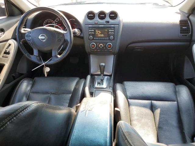 Photo 7 VIN: 1N4AL2EP9CC229332 - NISSAN ALTIMA S 