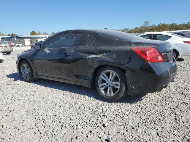 Photo 1 VIN: 1N4AL2EP9CC230416 - NISSAN ALTIMA S 