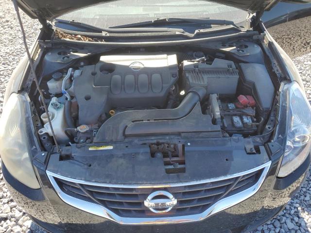 Photo 10 VIN: 1N4AL2EP9CC230416 - NISSAN ALTIMA S 