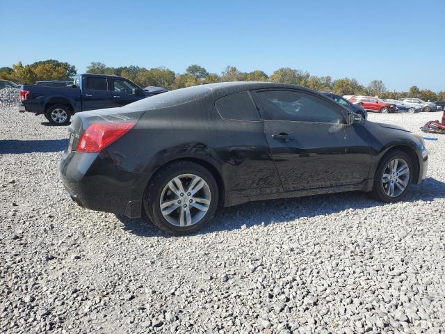 Photo 2 VIN: 1N4AL2EP9CC230416 - NISSAN ALTIMA S 