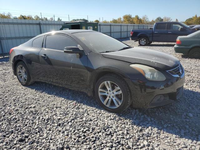 Photo 3 VIN: 1N4AL2EP9CC230416 - NISSAN ALTIMA S 