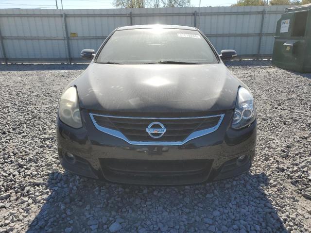 Photo 4 VIN: 1N4AL2EP9CC230416 - NISSAN ALTIMA S 