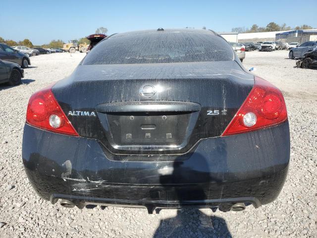 Photo 5 VIN: 1N4AL2EP9CC230416 - NISSAN ALTIMA S 