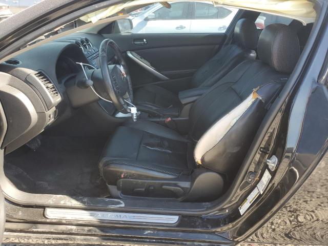 Photo 6 VIN: 1N4AL2EP9CC230416 - NISSAN ALTIMA S 