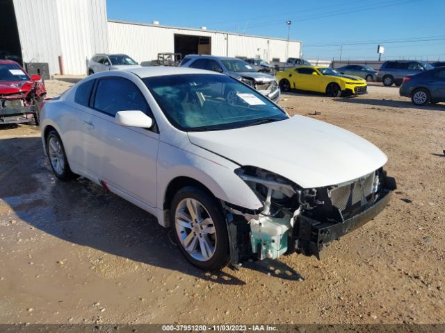 Photo 0 VIN: 1N4AL2EP9CC235597 - NISSAN ALTIMA 