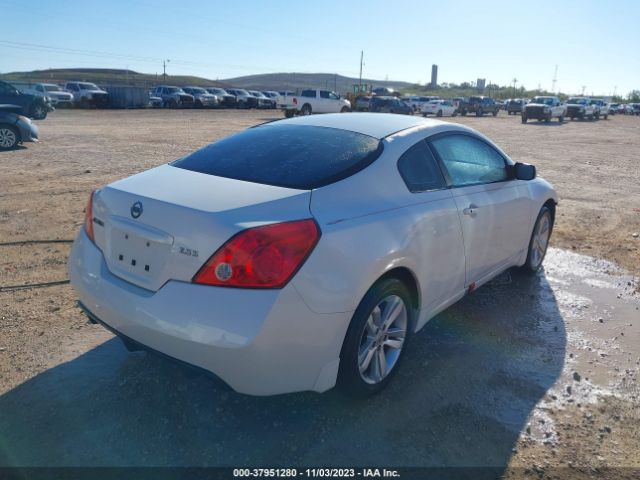 Photo 3 VIN: 1N4AL2EP9CC235597 - NISSAN ALTIMA 