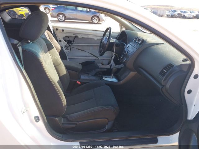 Photo 4 VIN: 1N4AL2EP9CC235597 - NISSAN ALTIMA 