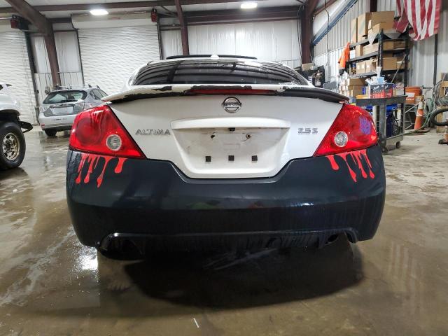 Photo 5 VIN: 1N4AL2EP9CC241206 - NISSAN ALTIMA S 