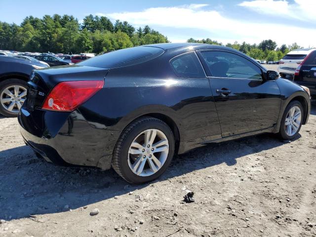 Photo 2 VIN: 1N4AL2EP9CC245644 - NISSAN ALTIMA S 