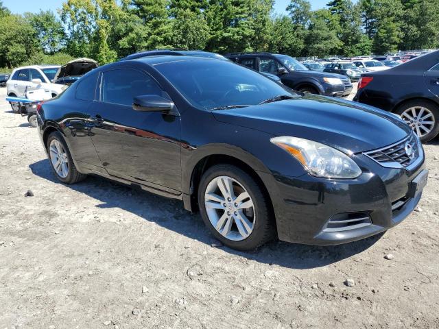 Photo 3 VIN: 1N4AL2EP9CC245644 - NISSAN ALTIMA S 