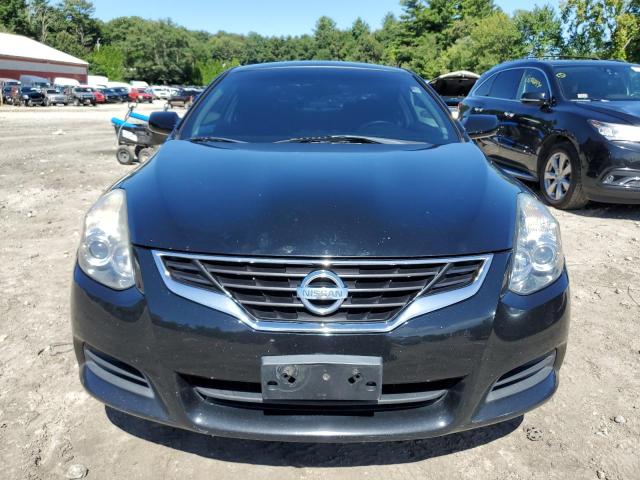 Photo 4 VIN: 1N4AL2EP9CC245644 - NISSAN ALTIMA S 