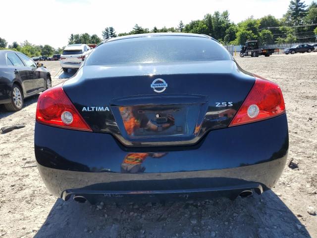 Photo 5 VIN: 1N4AL2EP9CC245644 - NISSAN ALTIMA S 