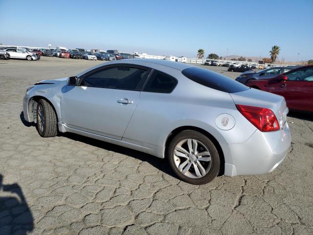 Photo 1 VIN: 1N4AL2EP9CC250150 - NISSAN ALTIMA S 