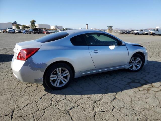 Photo 2 VIN: 1N4AL2EP9CC250150 - NISSAN ALTIMA S 