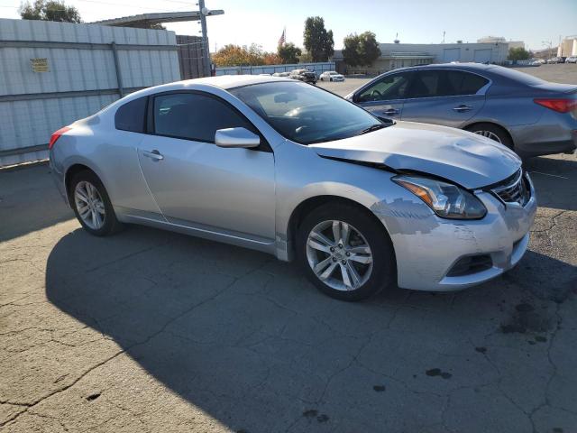 Photo 3 VIN: 1N4AL2EP9CC250150 - NISSAN ALTIMA S 