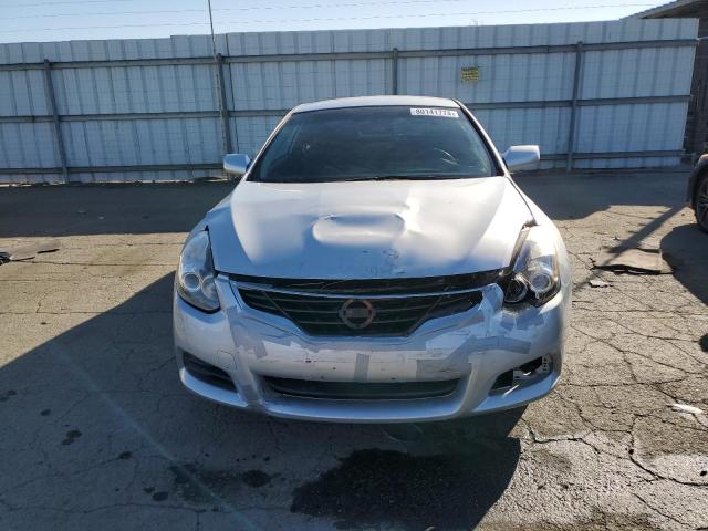 Photo 4 VIN: 1N4AL2EP9CC250150 - NISSAN ALTIMA S 