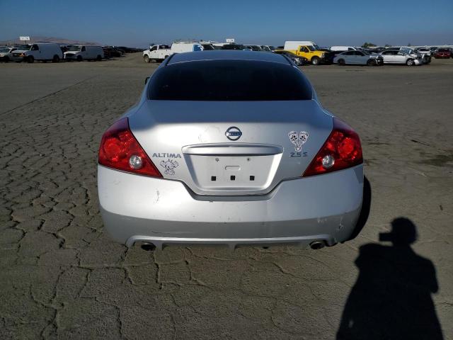 Photo 5 VIN: 1N4AL2EP9CC250150 - NISSAN ALTIMA S 