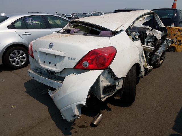 Photo 3 VIN: 1N4AL2EP9CC254859 - NISSAN ALTIMA S 