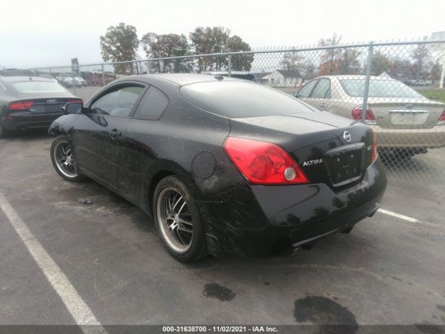 Photo 2 VIN: 1N4AL2EP9CC256045 - NISSAN ALTIMA 