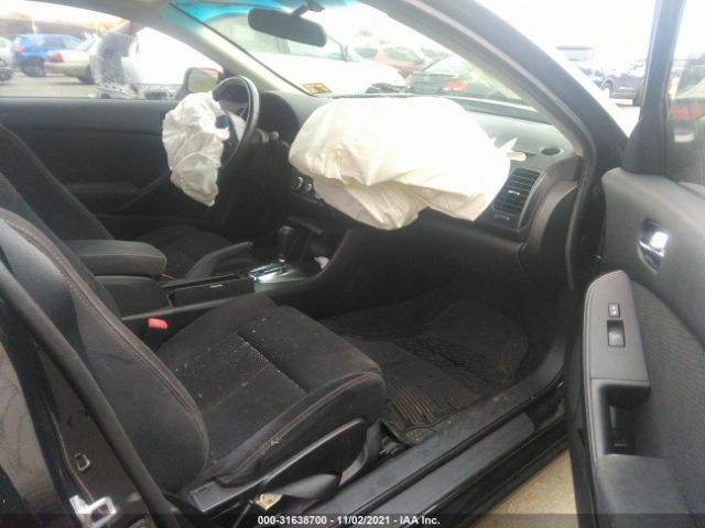 Photo 4 VIN: 1N4AL2EP9CC256045 - NISSAN ALTIMA 