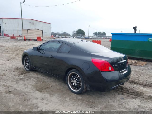 Photo 2 VIN: 1N4AL2EP9CC256045 - NISSAN ALTIMA 