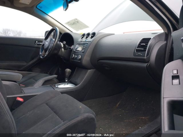 Photo 4 VIN: 1N4AL2EP9CC256045 - NISSAN ALTIMA 