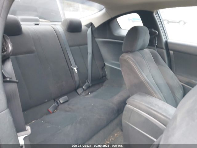 Photo 7 VIN: 1N4AL2EP9CC256045 - NISSAN ALTIMA 