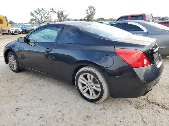 Photo 1 VIN: 1N4AL2EP9CC258636 - NISSAN ALTIMA S 