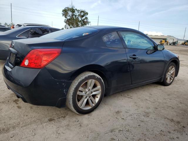 Photo 2 VIN: 1N4AL2EP9CC258636 - NISSAN ALTIMA S 