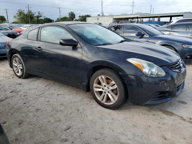 Photo 3 VIN: 1N4AL2EP9CC258636 - NISSAN ALTIMA S 