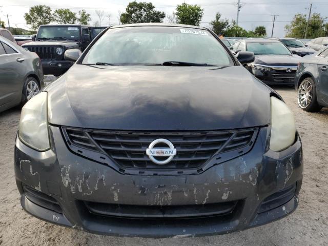 Photo 4 VIN: 1N4AL2EP9CC258636 - NISSAN ALTIMA S 