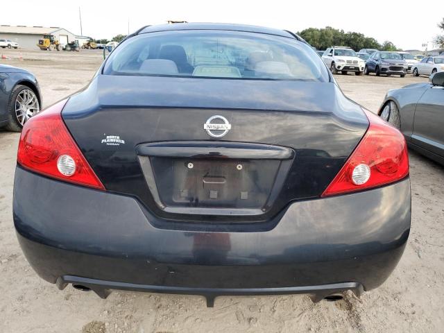 Photo 5 VIN: 1N4AL2EP9CC258636 - NISSAN ALTIMA S 