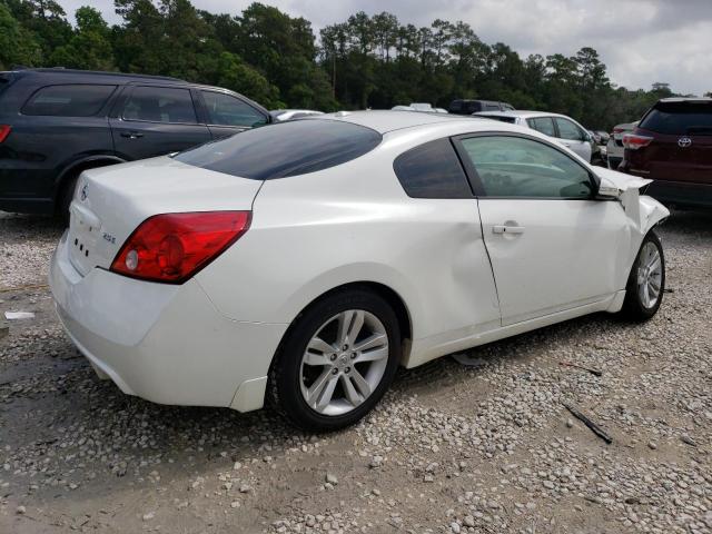 Photo 2 VIN: 1N4AL2EP9CC261987 - NISSAN ALTIMA S 